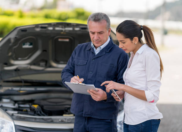 Licensed Commercial Auto Insurance service in West Yellowstone, MT - Auto Insurance Axis