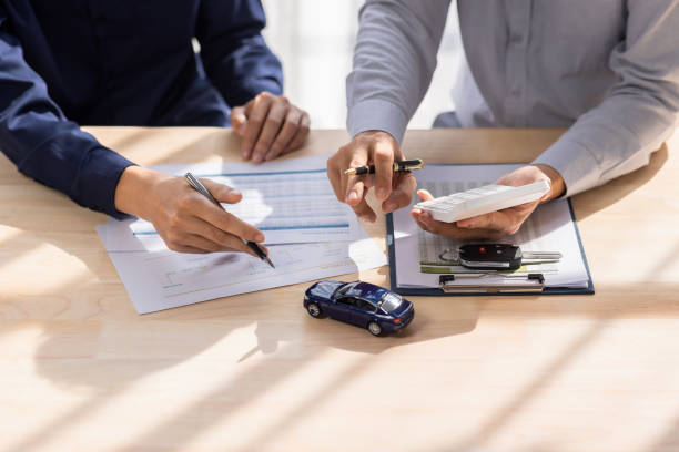24/7 Emergency Commercial Auto Insurance experts in West Yellowstone, MT