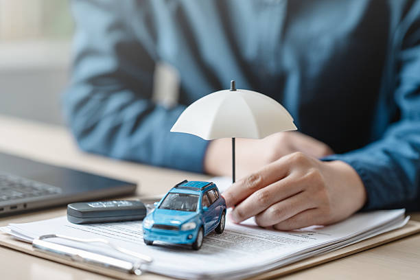 Reliable Commercial Auto Insurance contractor in West Yellowstone, MT by Auto Insurance Axis