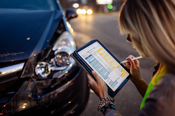 Affordable Commercial Auto Insurance solutions in West Yellowstone, MT