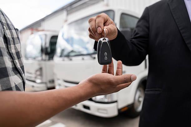 Top rated local Commercial Auto Insurance specialists in West Yellowstone, MT